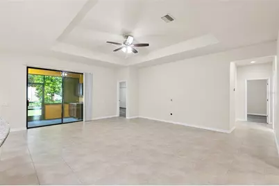2236 Landside Drive, Valrico, FL 33594 - Photo 5