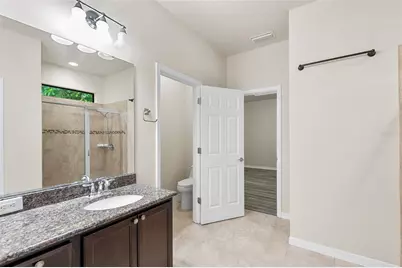 2236 Landside Drive, Valrico, FL 33594 - Photo 9