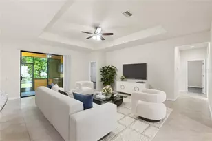 2236 Landside Dr, Valrico, FL 33594 - Photo 5