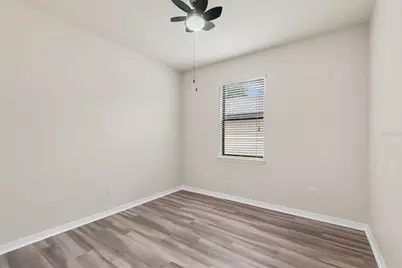 2236 Landside Drive, Valrico, FL 33594 - Photo 13