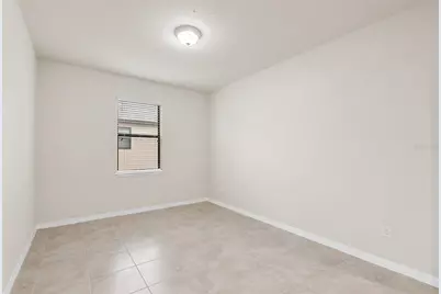 2236 Landside Drive, Valrico, FL 33594 - Photo 15