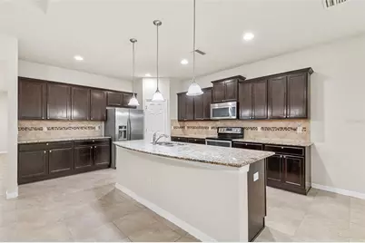 2236 Landside Drive, Valrico, FL 33594 - Photo 3