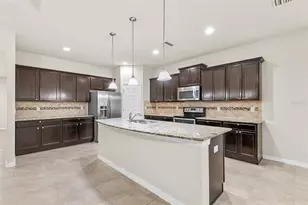 2236 Landside Dr, Valrico, FL 33594 - Photo 3