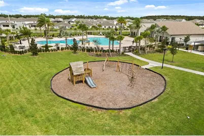 4260 Green Gables Place, Kissimmee, FL 34746 - Photo 33