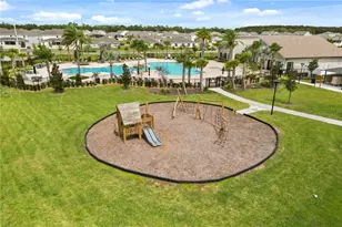 4260 Green Gables Pl, Kissimmee, FL 34746 - Photo 33