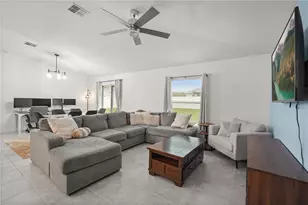 4260 Green Gables Pl, Kissimmee, FL 34746 - Photo 9