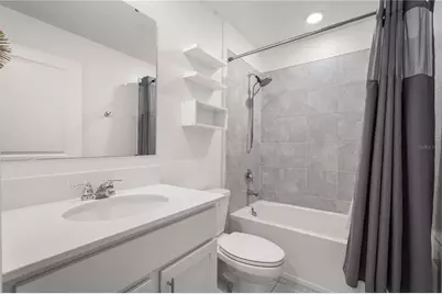 4260 Green Gables Place, Kissimmee, FL 34746 - Photo 27