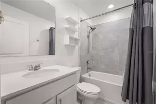 4260 Green Gables Pl, Kissimmee, FL 34746 - Photo 27