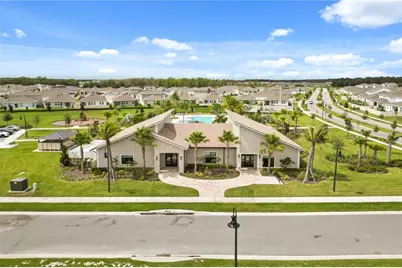 4260 Green Gables Place, Kissimmee, FL 34746 - Photo 29