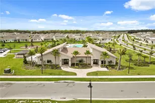 4260 Green Gables Pl, Kissimmee, FL 34746 - Photo 29