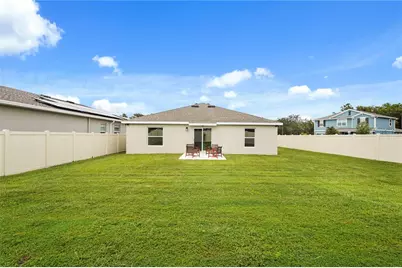4260 Green Gables Place, Kissimmee, FL 34746 - Photo 17