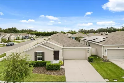 4260 Green Gables Place, Kissimmee, FL 34746 - Photo 3