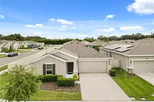 4260 Green Gables Pl, Kissimmee, FL 34746 - Photo 3