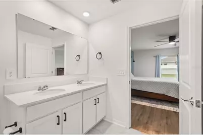 4260 Green Gables Place, Kissimmee, FL 34746 - Photo 21