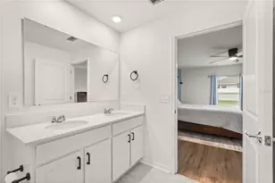 4260 Green Gables Pl, Kissimmee, FL 34746 - Photo 21