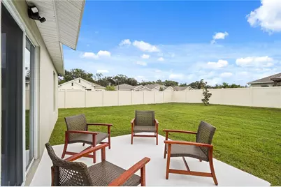 4260 Green Gables Place, Kissimmee, FL 34746 - Photo 15