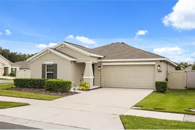 4260 Green Gables Place, Kissimmee, FL 34746 - Photo 1