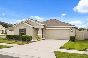 4260 Green Gables Pl, Kissimmee, FL 34746 - Photo 1