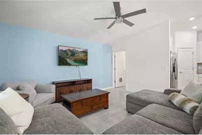 4260 Green Gables Place, Kissimmee, FL 34746 - Photo 11