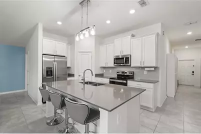 4260 Green Gables Place, Kissimmee, FL 34746 - Photo 5