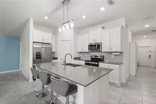4260 Green Gables Pl, Kissimmee, FL 34746 - Photo 5