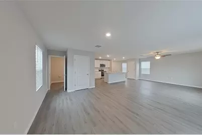 8579 SW 44th Court, Ocala, FL 34476 - Photo 11