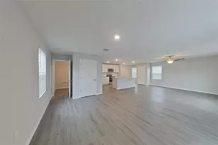 8579 Southwest 44th Court, Ocala, FL 34476 - Photo 11