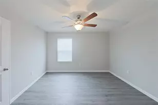8579 Southwest 44th Court, Ocala, FL 34476 - Photo 19