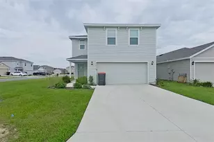 8579 Southwest 44th Court, Ocala, FL 34476 - Photo 1