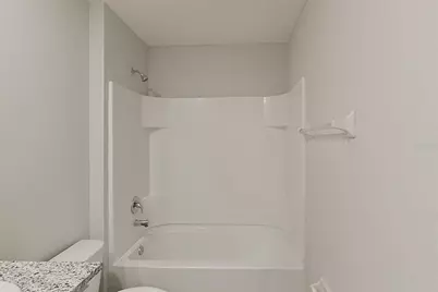 8579 SW 44th Court, Ocala, FL 34476 - Photo 17