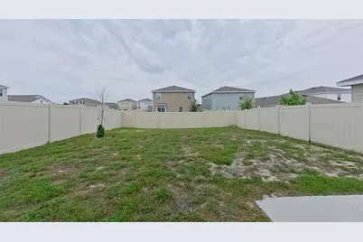 8579 SW 44th Court, Ocala, FL 34476 - Photo 31