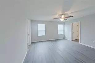 8579 Southwest 44th Court, Ocala, FL 34476 - Photo 25