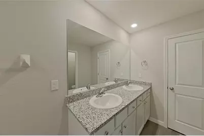 8579 SW 44th Court, Ocala, FL 34476 - Photo 27