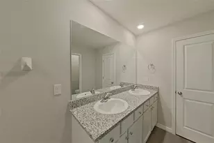 8579 Southwest 44th Court, Ocala, FL 34476 - Photo 27
