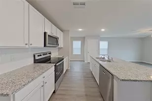 8579 Southwest 44th Court, Ocala, FL 34476 - Photo 7