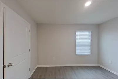 8579 SW 44th Court, Ocala, FL 34476 - Photo 15