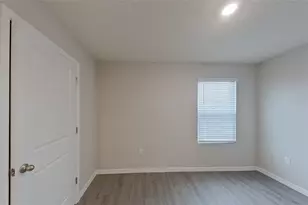 8579 Southwest 44th Court, Ocala, FL 34476 - Photo 15