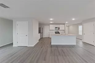 8579 Southwest 44th Court, Ocala, FL 34476 - Photo 13