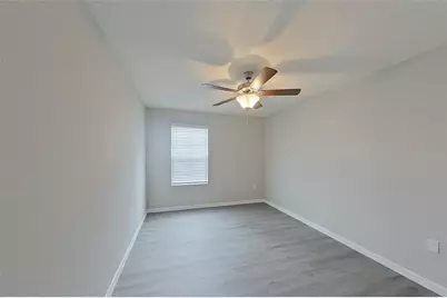 8579 SW 44th Court, Ocala, FL 34476 - Photo 21