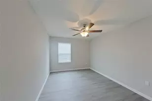 8579 Southwest 44th Court, Ocala, FL 34476 - Photo 21