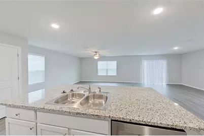 8579 SW 44th Court, Ocala, FL 34476 - Photo 5
