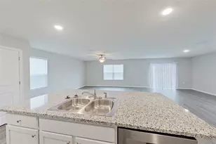 8579 Southwest 44th Court, Ocala, FL 34476 - Photo 5