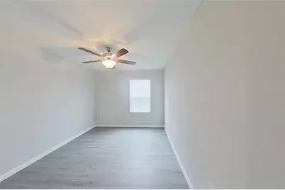 8579 SW 44th Court, Ocala, FL 34476 - Photo 23