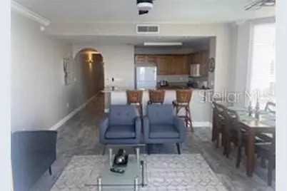 13427 Blue Heron Beach Drive #501, Orlando, FL 32821 - Photo 21