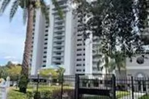 13427 Blue Heron Beach Dr, Orlando, FL 32821 - Photo 1