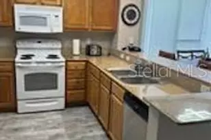 13427 Blue Heron Beach Dr, Orlando, FL 32821 - Photo 11