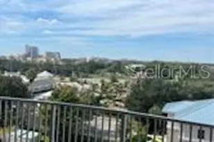 13427 Blue Heron Beach Dr, Orlando, FL 32821 - Photo 3