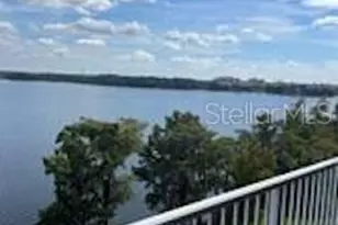 13427 Blue Heron Beach Dr, Orlando, FL 32821 - Photo 5