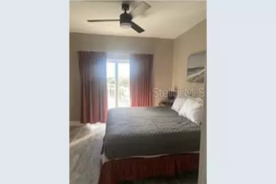 13427 Blue Heron Beach Drive #501, Orlando, FL 32821 - Photo 9