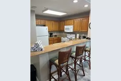 13427 Blue Heron Beach Drive #501, Orlando, FL 32821 - Photo 19